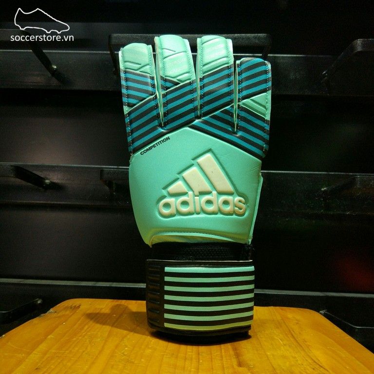 adidas ace competition